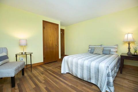 56 Lawrence Rd, Reading, MA 01867 photo 15