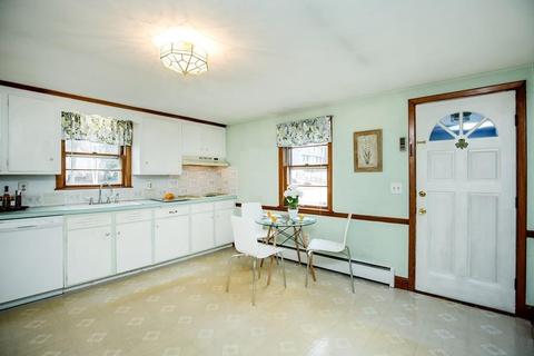 56 Lawrence Rd, Reading, MA 01867 photo 10