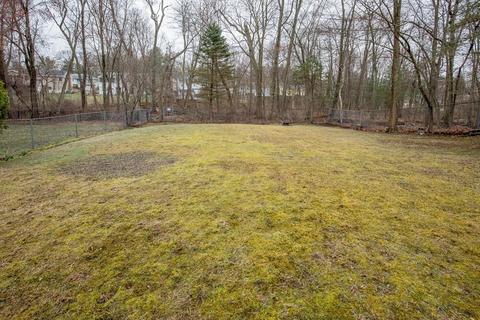 56 Lawrence Rd, Reading, MA 01867 photo 24