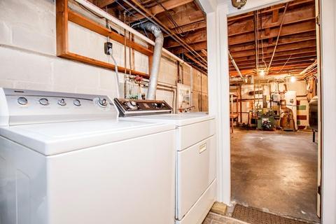 56 Lawrence Rd, Reading, MA 01867 photo 22