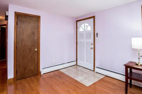 56 Lawrence Rd, Reading, MA 01867 photo 3