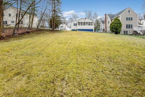 56 Lawrence Rd, Reading, MA 01867 photo 23