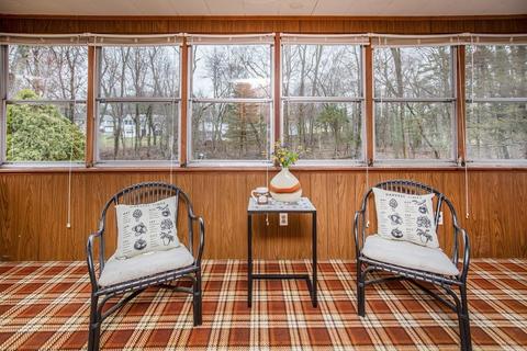 56 Lawrence Rd, Reading, MA 01867 photo 26