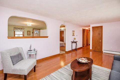 56 Lawrence Rd, Reading, MA 01867 photo 7