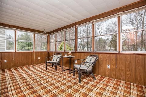 56 Lawrence Rd, Reading, MA 01867 photo 25