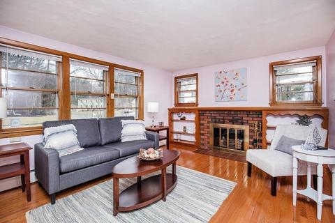 56 Lawrence Rd, Reading, MA 01867 photo 6