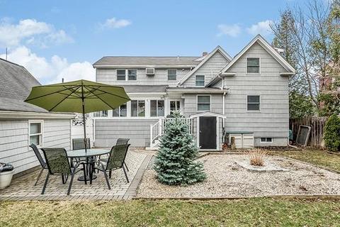 8 Bond Pl, Saugus, MA 01906 photo 22
