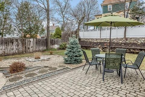 8 Bond Pl, Saugus, MA 01906 photo 21
