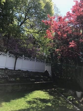 8 Bond Pl, Saugus, MA 01906 photo 26