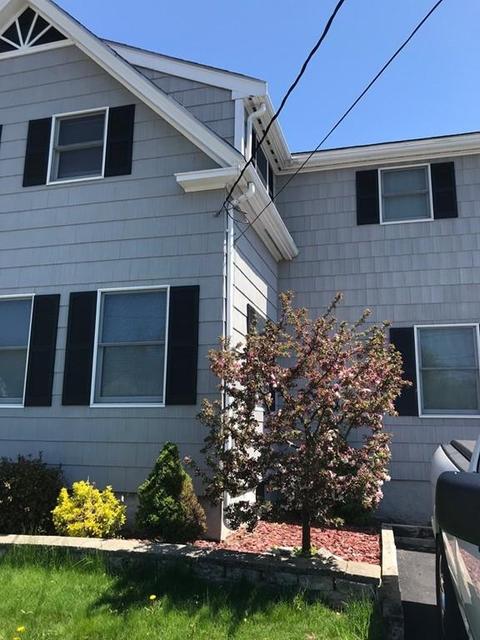8 Bond Pl, Saugus, MA 01906 photo 24
