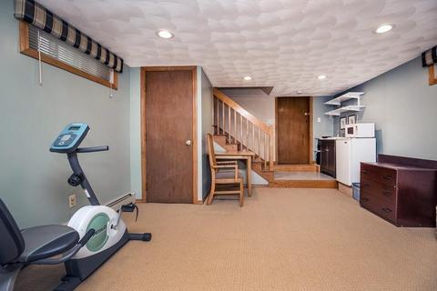 8 Bond Pl, Saugus, MA 01906 photo 19