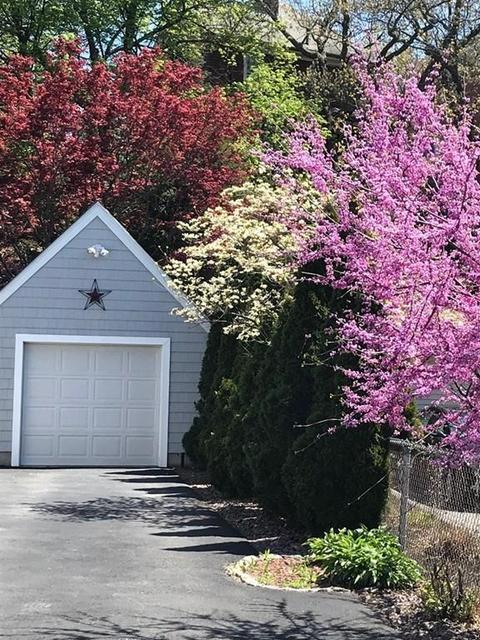 8 Bond Pl, Saugus, MA 01906 photo 27