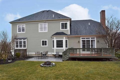 11 Peach Tree Dr, Sutton, MA 01590 photo 27