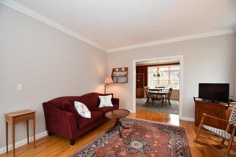 11 Peach Tree Dr, Sutton, MA 01590 photo 11