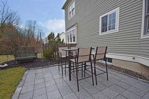 11 Peach Tree Dr, Sutton, MA 01590 photo 28