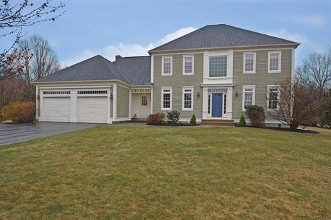 11 Peach Tree Dr, Sutton, MA 01590 photo 26