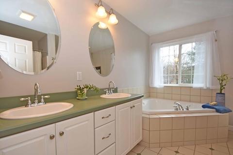 11 Peach Tree Dr, Sutton, MA 01590 photo 16
