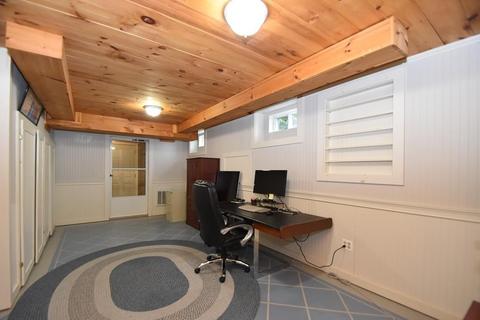 11 Peach Tree Dr, Sutton, MA 01590 photo 23
