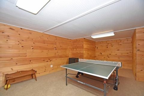 11 Peach Tree Dr, Sutton, MA 01590 photo 25