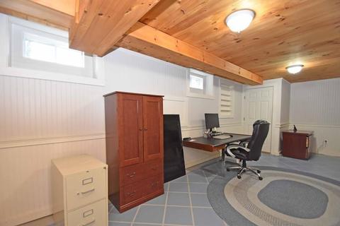11 Peach Tree Dr, Sutton, MA 01590 photo 24