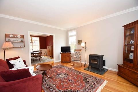 11 Peach Tree Dr, Sutton, MA 01590 photo 10
