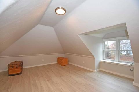 11 Peach Tree Dr, Sutton, MA 01590 photo 22