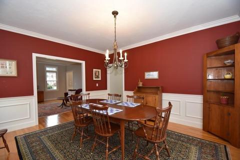 11 Peach Tree Dr, Sutton, MA 01590 photo 8