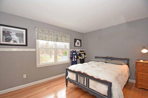 11 Peach Tree Dr, Sutton, MA 01590 photo 19