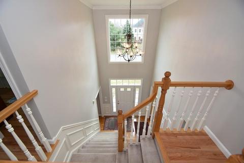 11 Peach Tree Dr, Sutton, MA 01590 photo 3