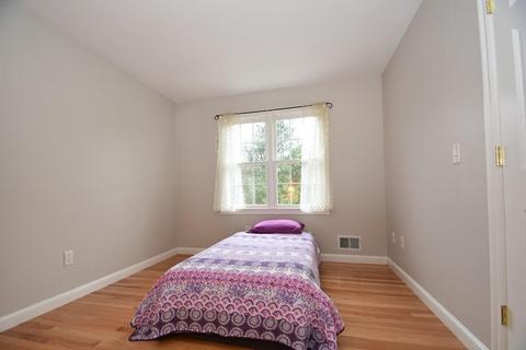 11 Peach Tree Dr, Sutton, MA 01590 photo 21