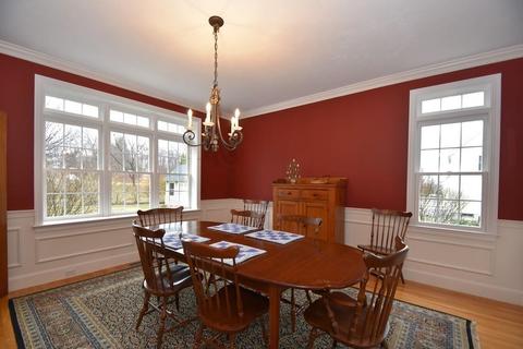 11 Peach Tree Dr, Sutton, MA 01590 photo 9