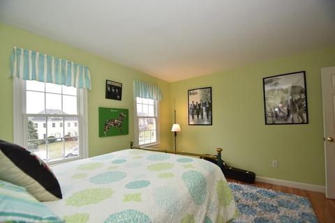 11 Peach Tree Dr, Sutton, MA 01590 photo 17
