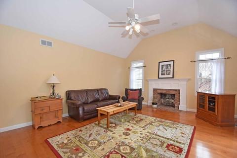 11 Peach Tree Dr, Sutton, MA 01590 photo 5
