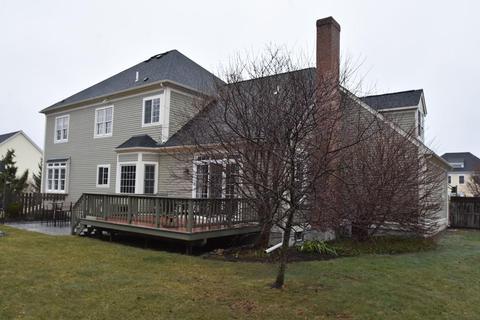 11 Peach Tree Dr, Sutton, MA 01590 photo 29