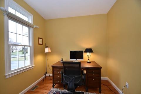 11 Peach Tree Dr, Sutton, MA 01590 photo 12