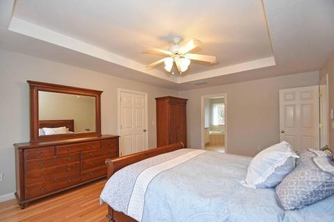 11 Peach Tree Dr, Sutton, MA 01590 photo 15