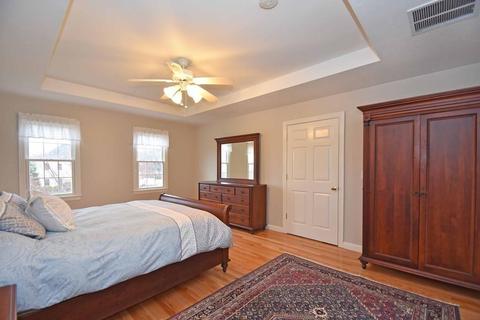 11 Peach Tree Dr, Sutton, MA 01590 photo 14