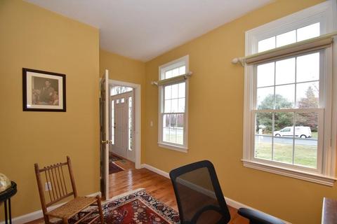 11 Peach Tree Dr, Sutton, MA 01590 photo 13