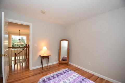 11 Peach Tree Dr, Sutton, MA 01590 photo 20