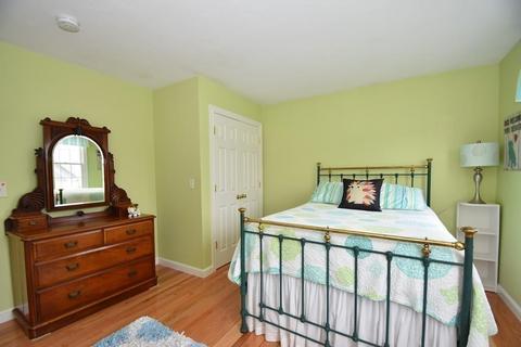 11 Peach Tree Dr, Sutton, MA 01590 photo 18