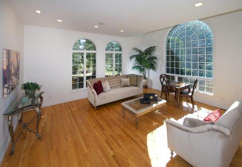 145 Bridle Trail Rd, Needham, MA 02492 photo 2