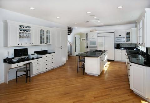 145 Bridle Trail Rd, Needham, MA 02492 photo 8