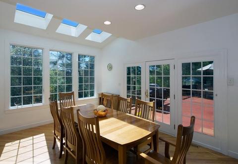 145 Bridle Trail Rd, Needham, MA 02492 photo 10