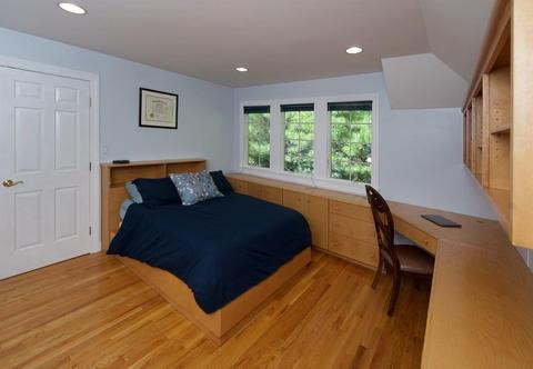 145 Bridle Trail Rd, Needham, MA 02492 photo 13