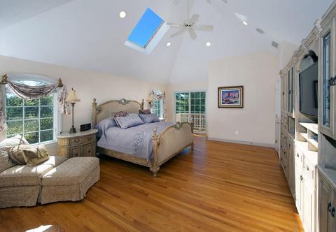145 Bridle Trail Rd, Needham, MA 02492 photo 14