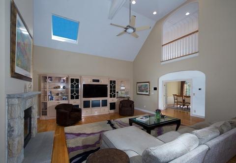 145 Bridle Trail Rd, Needham, MA 02492 photo 6