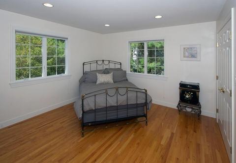 145 Bridle Trail Rd, Needham, MA 02492 photo 11
