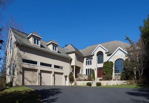145 Bridle Trail Rd, Needham, MA 02492 photo 1