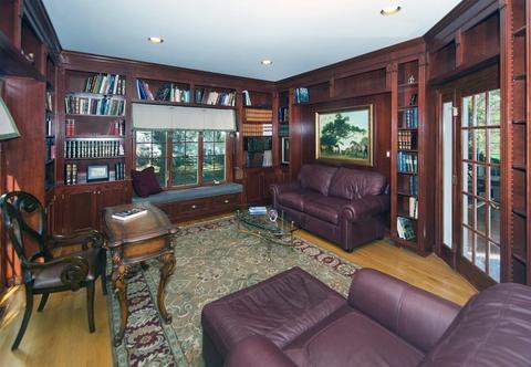 145 Bridle Trail Rd, Needham, MA 02492 photo 4