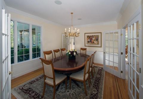 145 Bridle Trail Rd, Needham, MA 02492 photo 3
